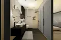 3 bedroom apartment 140 m² Municipality of Thessaloniki, Greece