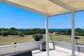 6 bedroom villa 270 m² Grad Pula, Croatia