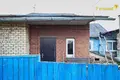 3 room apartment 125 m² Minsk, Belarus