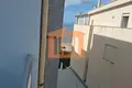 2 room apartment 38 m² in Bashkia Durres, Albania