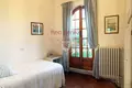 Villa de 4 habitaciones 280 m² Diano Castello, Italia