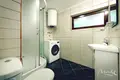 Villa de 4 dormitorios 155 m² Budva, Montenegro