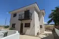 Haus 3 Schlafzimmer 142 m² Anarita, Cyprus