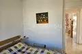 Haus 5 Schlafzimmer 140 m² Paralia Dionysiou, Griechenland