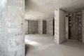 Wohnung 2 zimmer 80 m² Minsk, Belarus