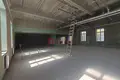 Office 230 m² in Minsk, Belarus