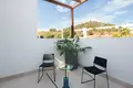 Willa 3 pokoi 146 m² Malaga, Hiszpania