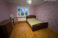 Дом 186 м² Барановичи, Беларусь