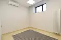 Commercial property 3 rooms 96 m² in Krakow, Poland