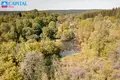 Земельные участки  Вильнюс, Литва