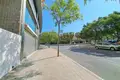 Commercial property 174 m² in Alicante, Spain