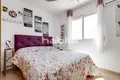 2 bedroom apartment 55 m² Torrevieja, Spain