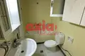 Квартира 2 комнаты 100 м² в Kavala Municipality, Греция