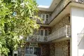 Apartamento 6 habitaciones 145 m² Montenegro, Montenegro