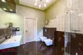 Ferienhaus 246 m² Kalodziscanski sielski Saviet, Belarus