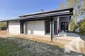 Casa 112 m² Brest, Bielorrusia