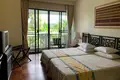 2 bedroom condo 113 m² Phuket, Thailand