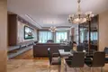 3 bedroom apartment 181 m² Budva, Montenegro