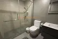 Appartement 1 chambre 718 m² Doubaï, Émirats arabes unis