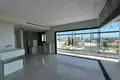 Penthouse 3 bedrooms 128 m² demos agiou athanasiou, Cyprus