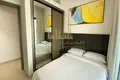 3 bedroom apartment 1 471 m² Dubai, United Arab Emirates