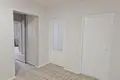 4 room apartment 85 m² Minsk, Belarus