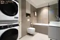 Apartamento 3 habitaciones 73 m² Vilna, Lituania