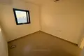 Villa 3 pièces 90 m² Netanya, Israël