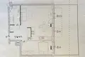 Propriété commerciale 49 m² à Varsovie, Pologne