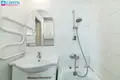 Mieszkanie 2 pokoi 60 m² Wilno, Litwa