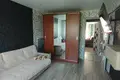 Wohnung 2 Zimmer 48 m² Mahiljou, Weißrussland