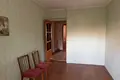 Mieszkanie 2 pokoi 51 m² Odessa, Ukraina