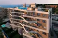 Apartment 80 m² Torrevieja, Spain