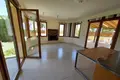 5 bedroom house 335 m² Demos Agiou Athanasiou, Cyprus