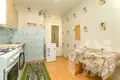 Apartamento 3 habitaciones 62 m² Vileyka, Bielorrusia