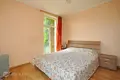 Дом 5 комнат 142 м² Dzilnuciems, Латвия