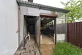 Apartment 202 m² Vopytny, Belarus