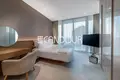 Квартира 523 м² Дубай, ОАЭ
