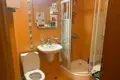 Apartamento 3 habitaciones 138 m² Sunny Beach Resort, Bulgaria