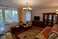 Apartamento 2 habitaciones 55 m² en Pruszkow, Polonia