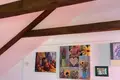Appartement 125 m² Podi, Monténégro