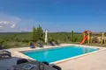 Maison 4 chambres 273 m² Grad Labin, Croatie