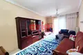 2 room apartment 100 m² in Kavala Prefecture, Greece