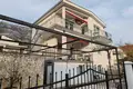 Haus 5 Schlafzimmer 200 m² Sutomore, Montenegro