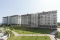 Apartamento 4 habitaciones 175 m² Mersin, Turquía
