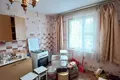 1 room apartment 33 m² Orsha, Belarus