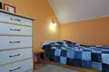 House 130 m² Homel, Belarus