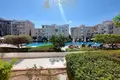 Mieszkanie 2 pokoi 105 m² Pafos, Cypr