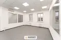 Офис 228 м² в Минске, Беларусь
