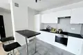 Apartamento 2 habitaciones 48 m² en Poznan, Polonia